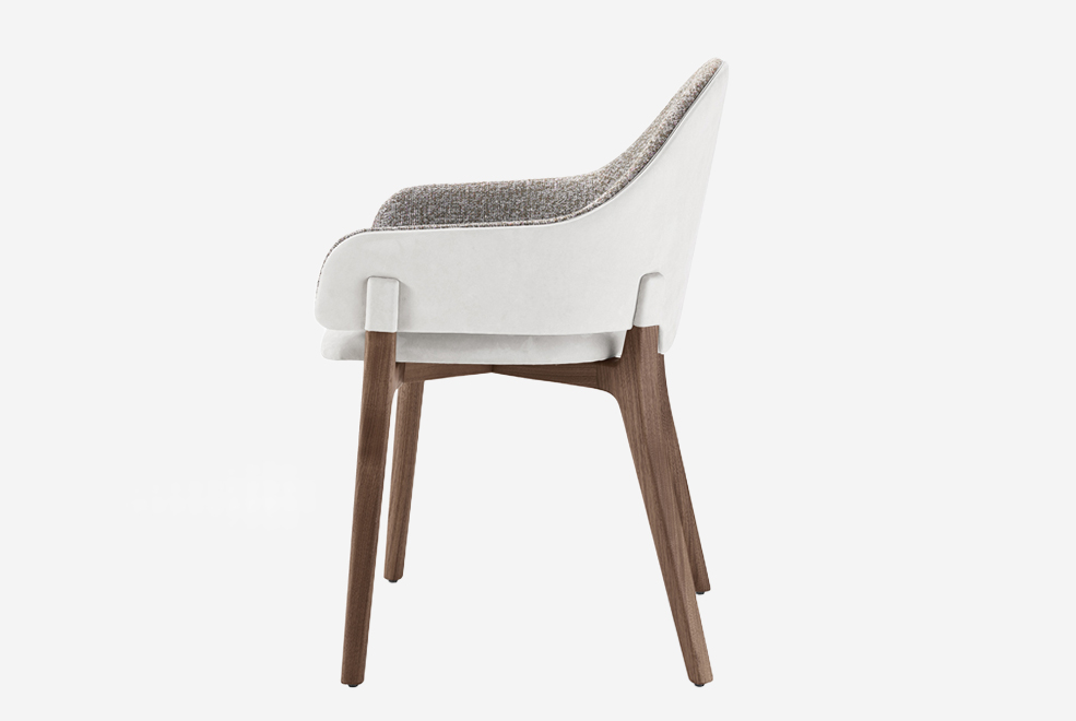 Liv Dining Chair gallery