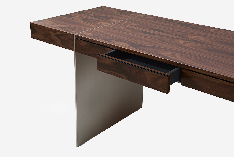 Milano Desk gallery