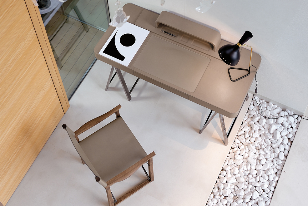 Napa Desk gallery