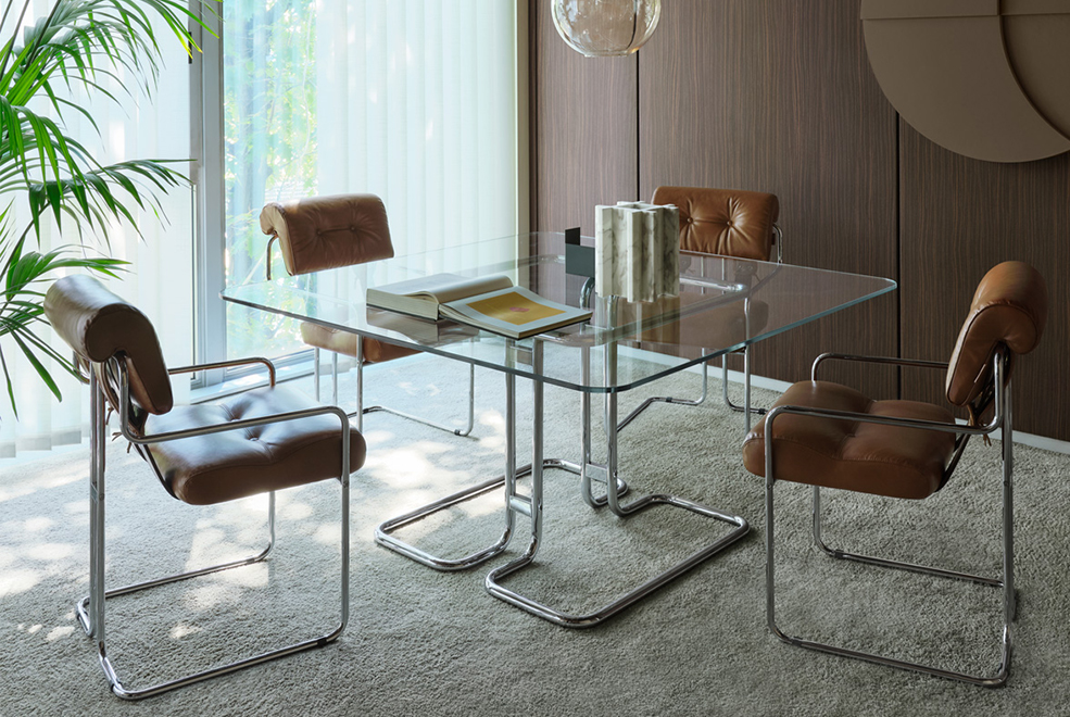 Tucroma Dining Chair gallery
