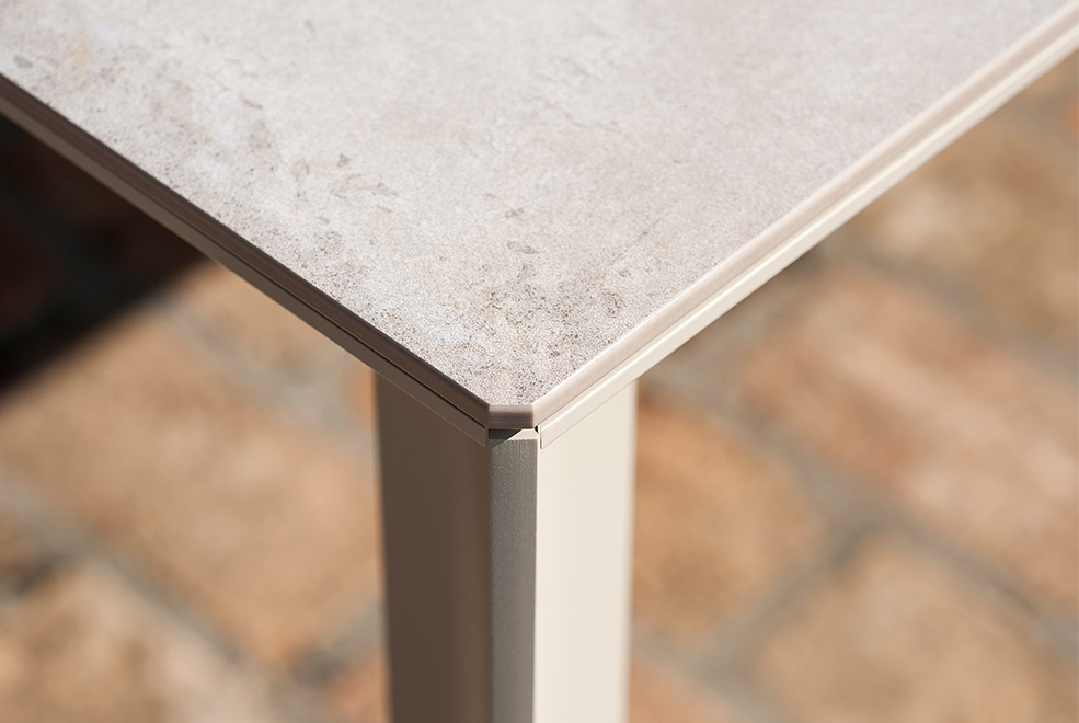 Skin Dining Table gallery