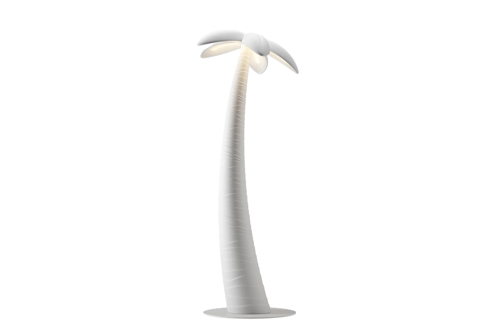 Malibu Lamp L Outdoor Lighting gallery