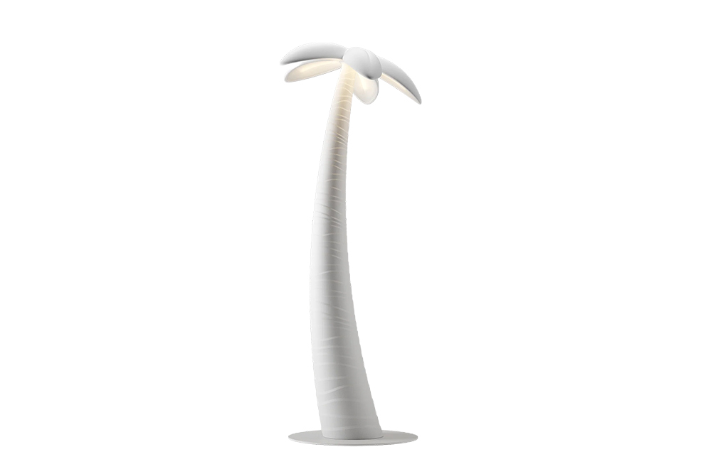 Malibu Lamp XL Outdoor Lighting gallery