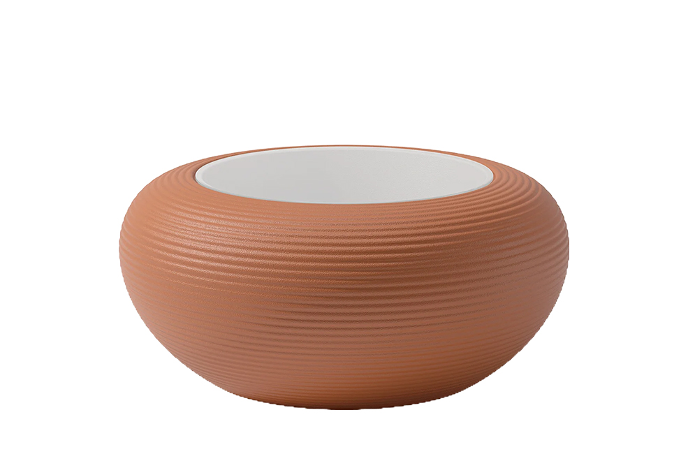 Nami Low Table gallery