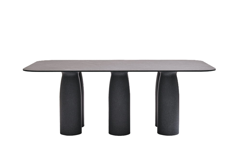 Toto Table Outdoor gallery