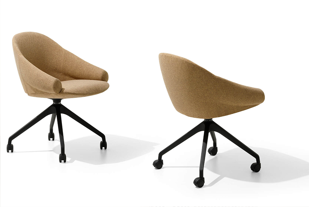 Fender Armchair gallery