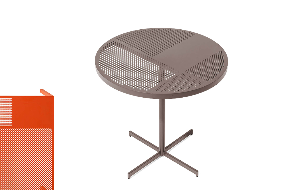 Neo Table Outdoor gallery
