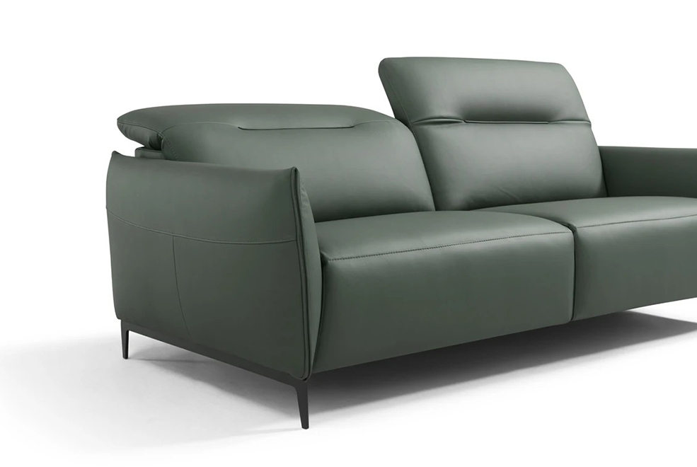 Coco Modular Sofa gallery