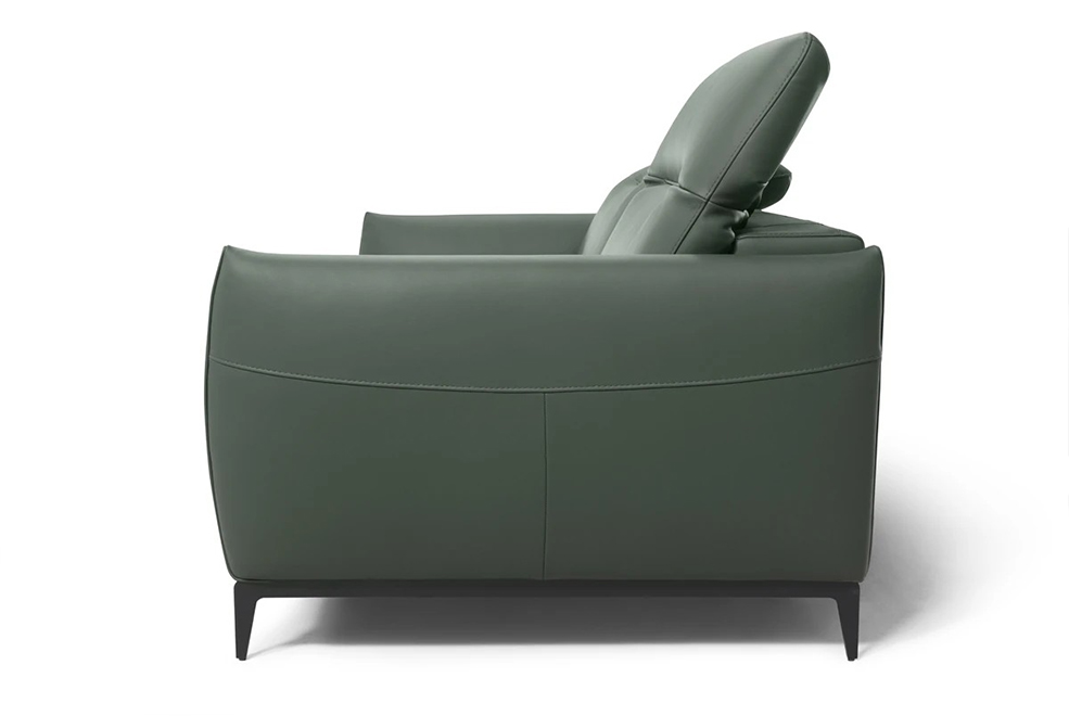 Coco Modular Sofa gallery