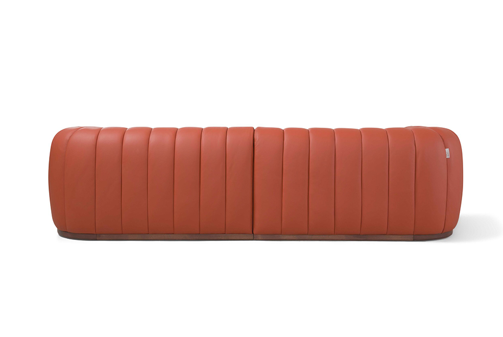 Ondea Modular Sofa gallery