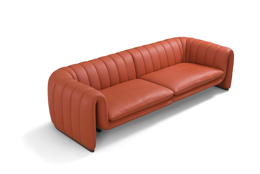 Ondea Modular Sofa gallery