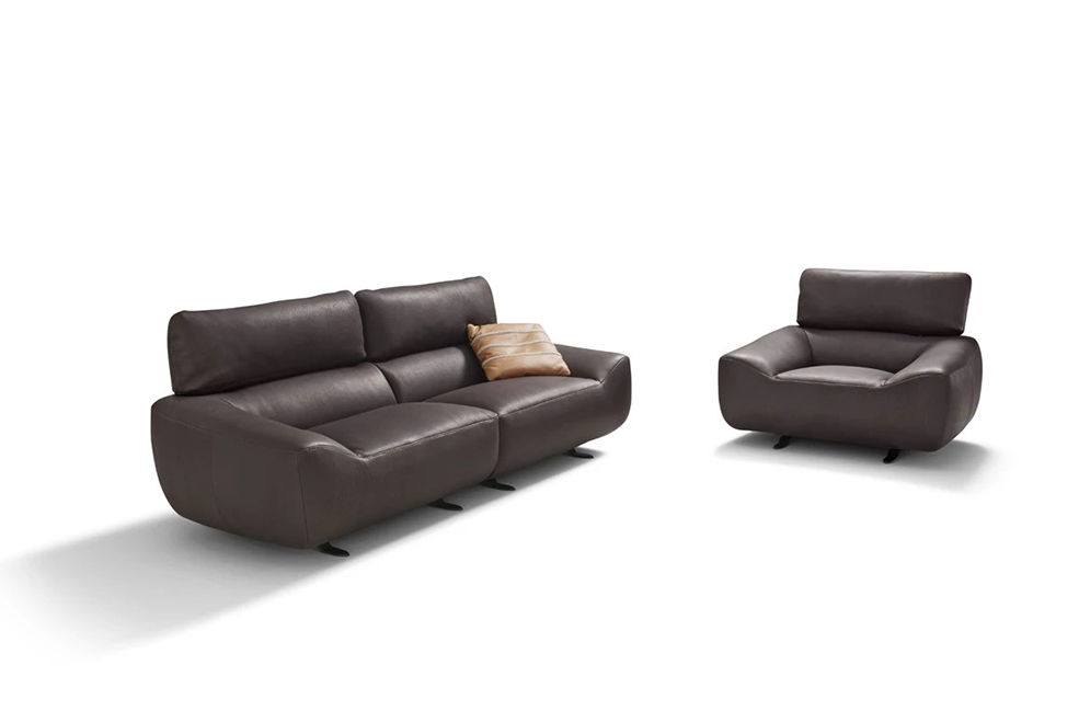 Rocky Modular Sofa gallery