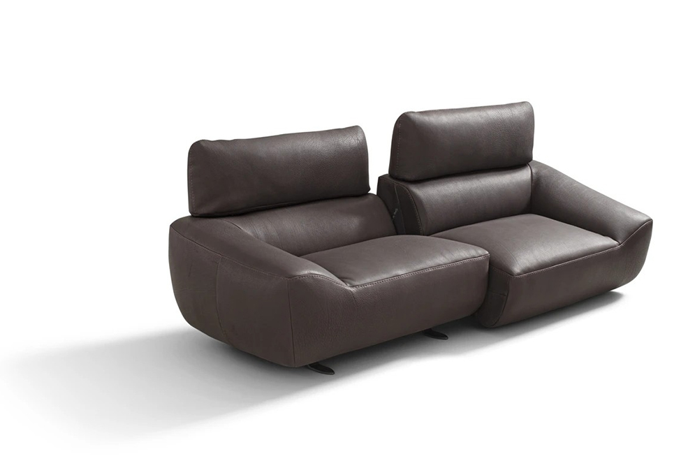 Rocky Modular Sofa gallery