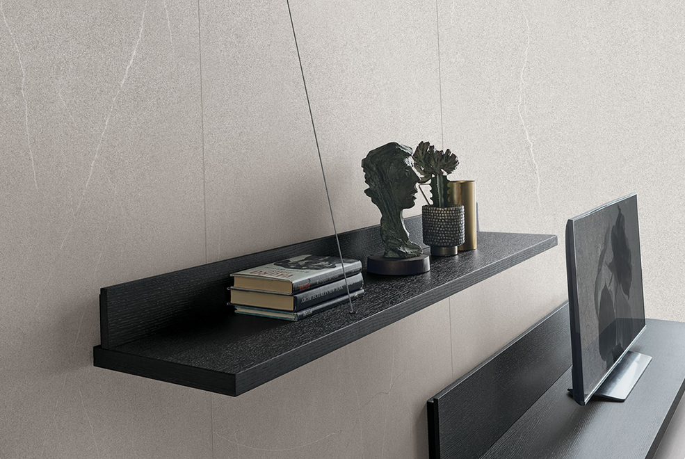 Elle & Filo Shelves and Bookcase Accessories gallery