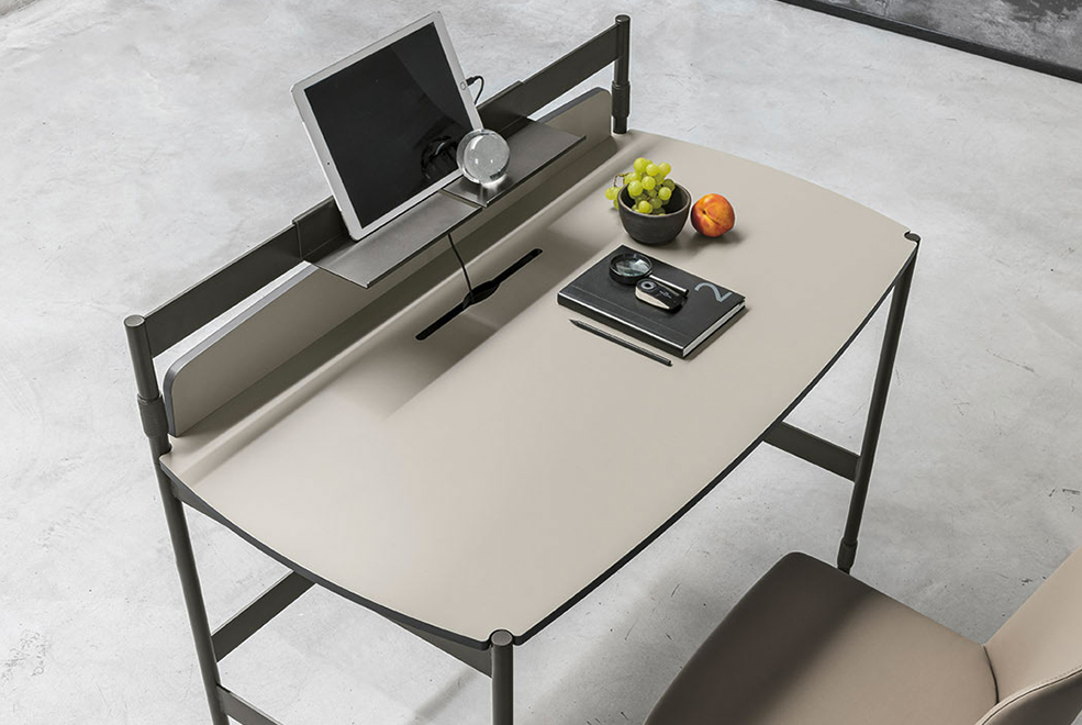 Ink Desk gallery
